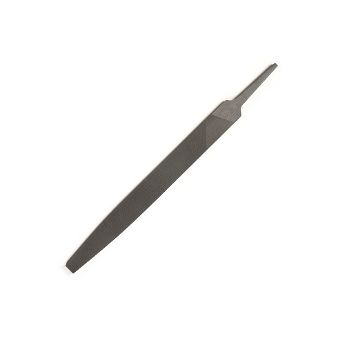 Taparia 200mm Warding File, WD2001